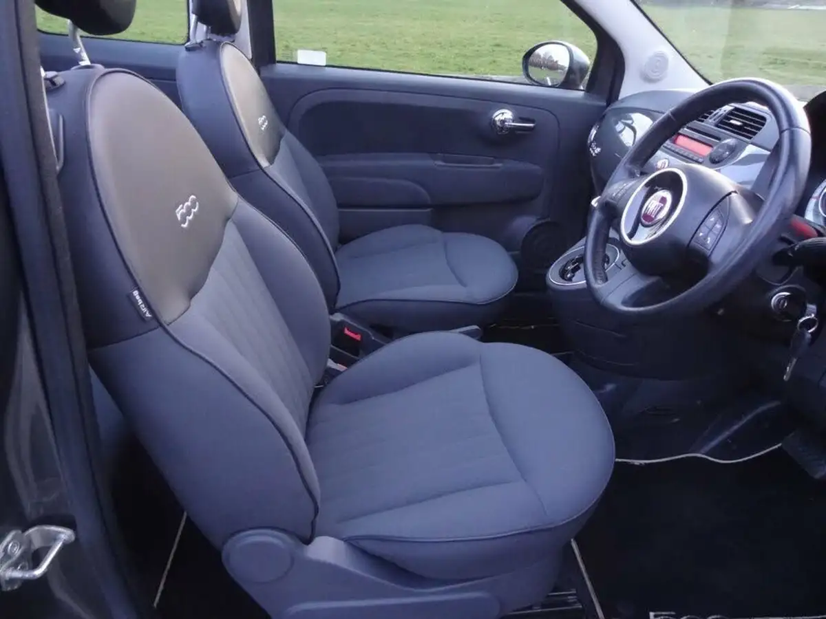2013-fiat-500c-09-lounge-85bhpss-dualogic-big-10