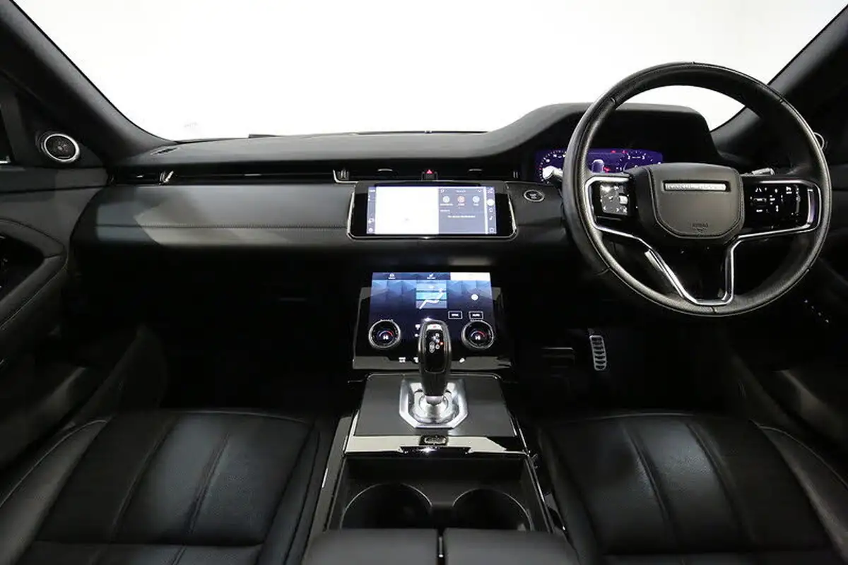 2021-land-rover-range-rover-evoque-20-d200-r-dynamic-hse-big-1
