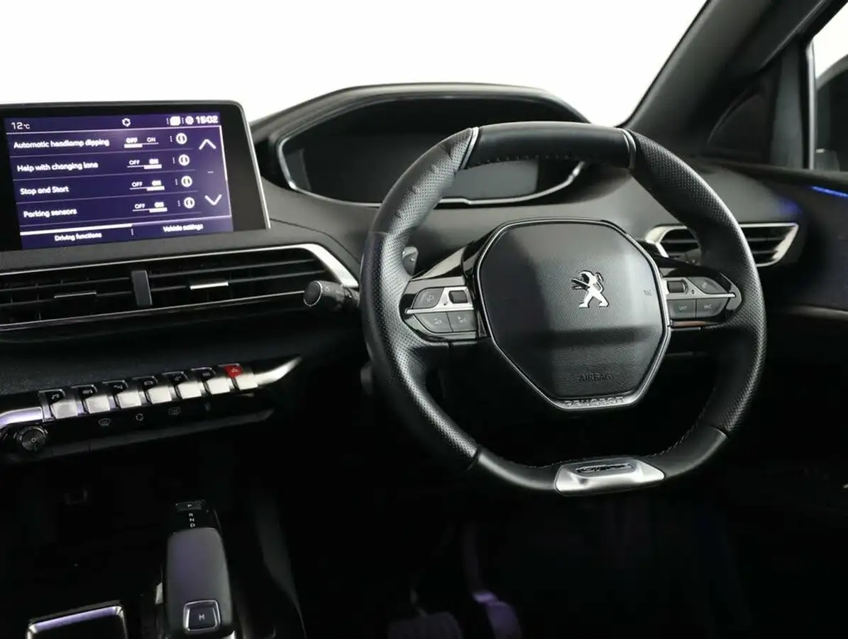2020-peugeot-5008-suv-15-bluehdi-gt-line-eat8-big-36