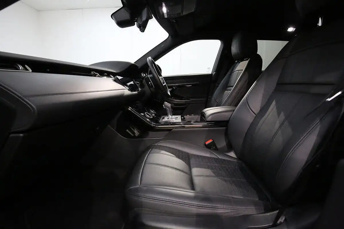 2021-land-rover-range-rover-evoque-20-d200-r-dynamic-hse-big-27