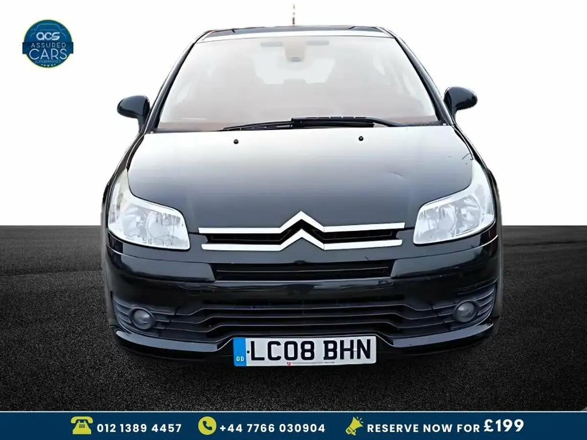 2008-citroen-c4-16td-vtr-16hdi-16v-110psdpfs-coupe-3d-egs-big-3