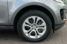 2020-land-rover-range-rover-evoque-20-d180-s-small-14
