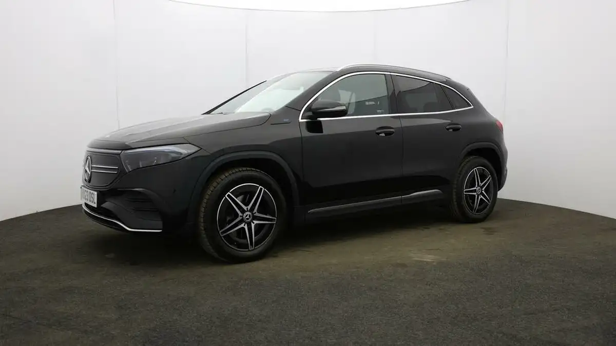 2023-mercedes-benz-eqa-e-eqa-250-amg-line-big-29