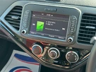 2015-kia-picanto-125-chilli-isg-small-8
