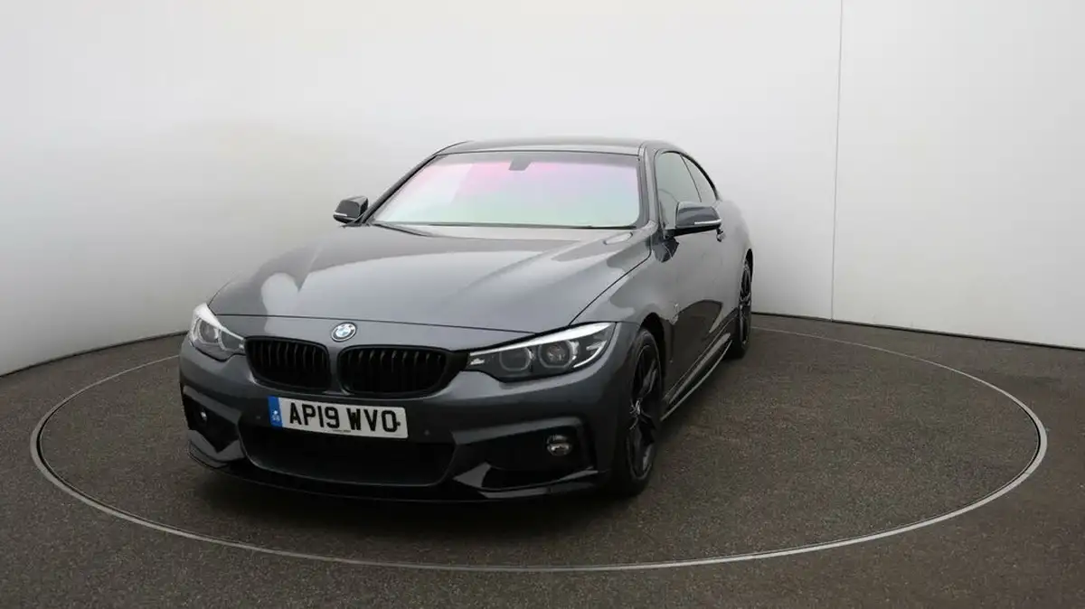 2019-bmw-4-series-20-420i-m-sport-coupe-2d-auto-big-30