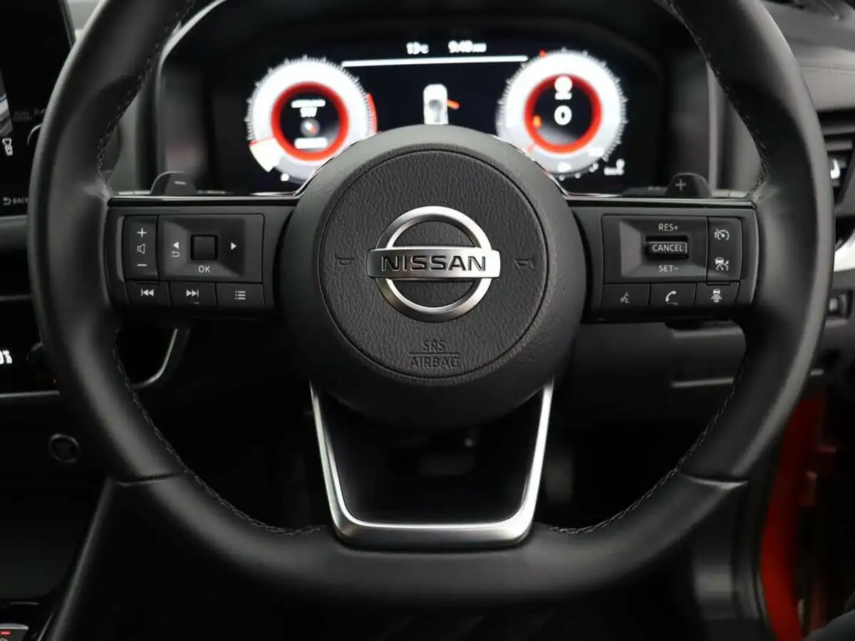 2021-nissan-qashqai-13-dig-t-n-connecta-160ps-auto-big-26