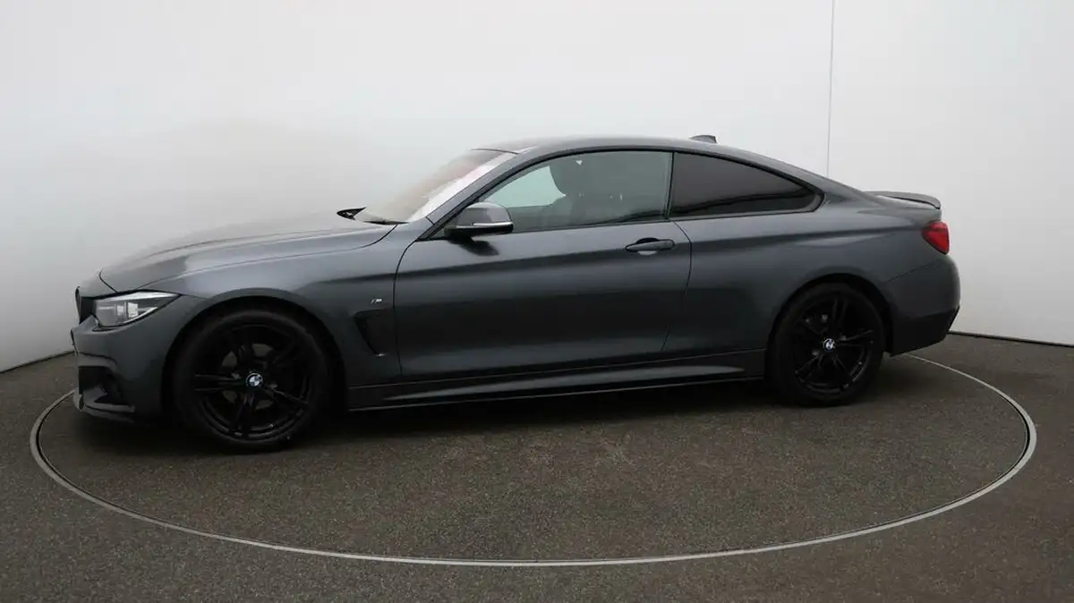 2019-bmw-4-series-20-420i-m-sport-coupe-2d-auto-big-58