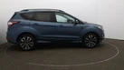 2019-ford-kuga-15tdci-st-line-ss-small-42
