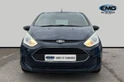 2014-ford-b-max-14-studio-small-1