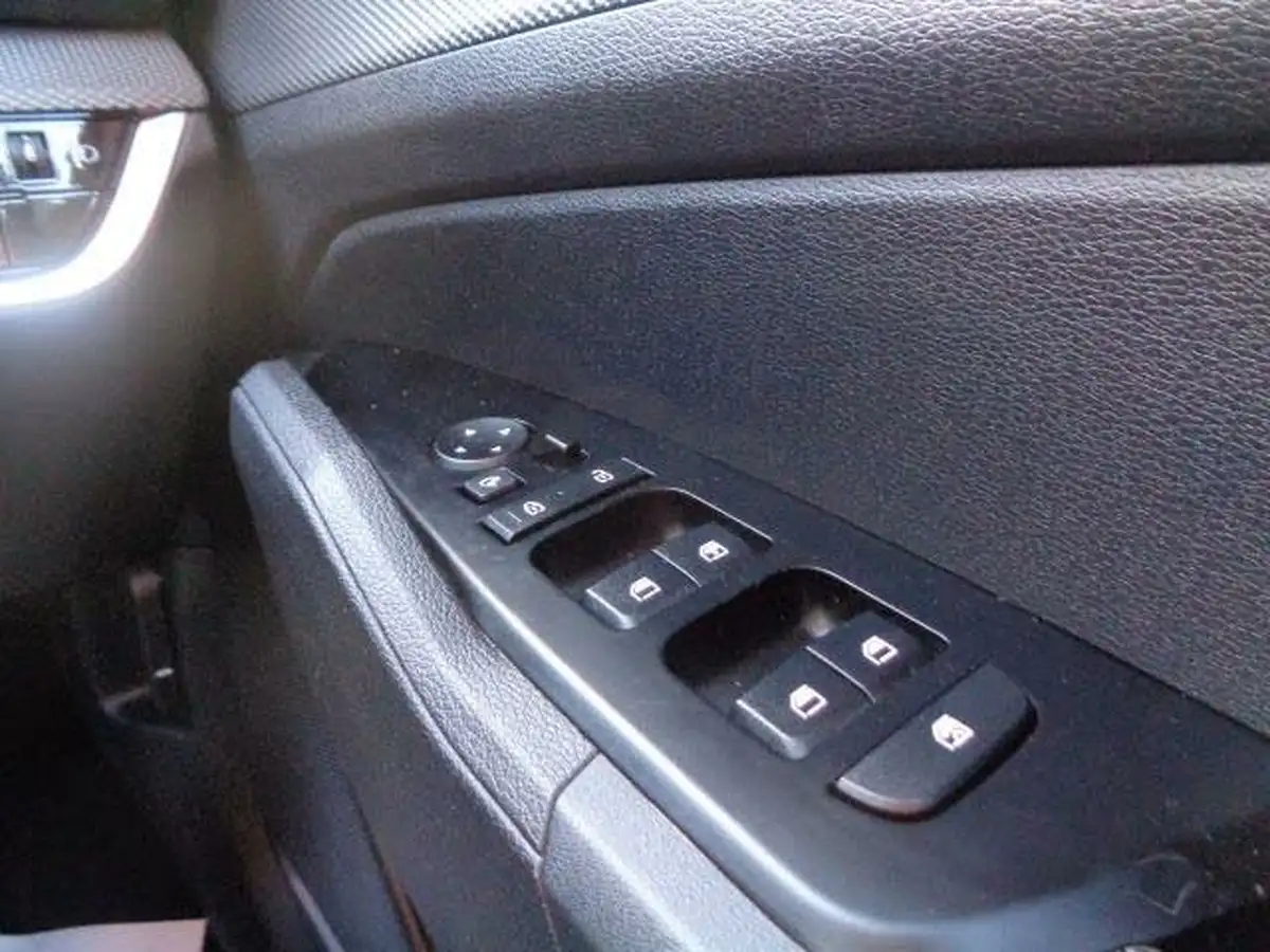 2023-kia-sportage-16-t-gdi-2-148bhp-big-17