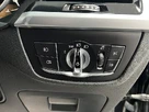 2018-bmw-x3-20td-xdrive20d-m-sport-small-17