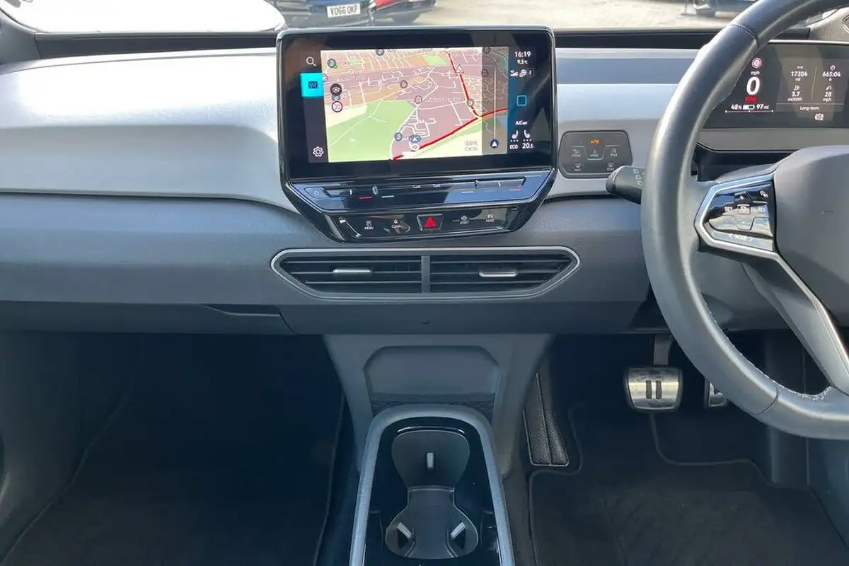 2022-volkswagen-id3-e-family-204ps-performance-big-34