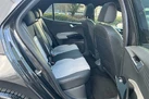 2022-volkswagen-id3-e-family-204ps-performance-small-21