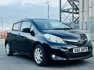 2011-toyota-yaris-133-tr-99bhp-5d-m-drive-s-small-0