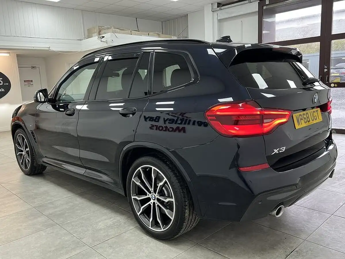 2018-bmw-x3-20td-xdrive20d-m-sport-big-6