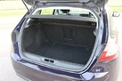 2017-peugeot-308-12-puretech-allure-110bhp-small-20