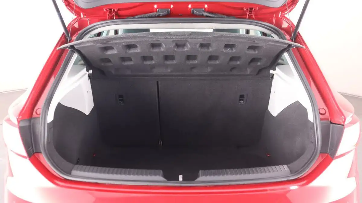 2020-seat-leon-10-tsi-evo-se-dynamic-big-16