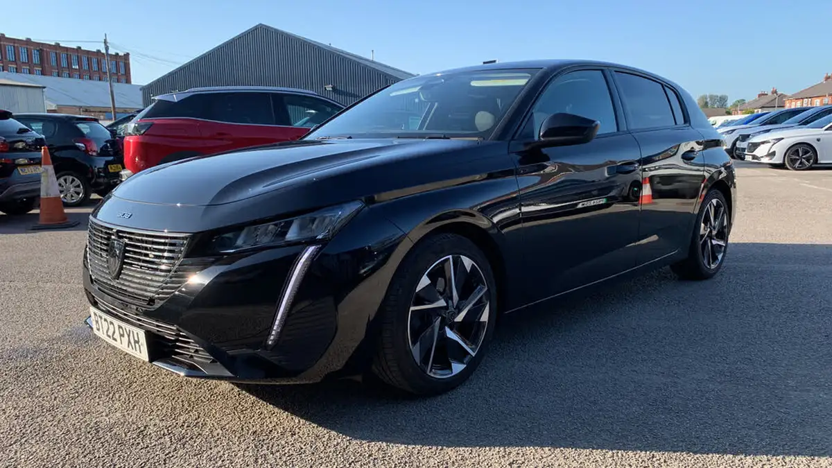 2022-peugeot-308-12-puretech-allure-premium-eat8-big-43