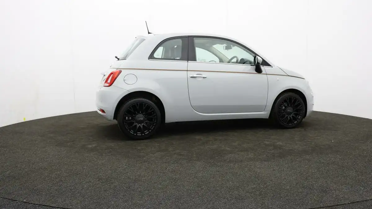 2019-fiat-500-12-collezione-fall-big-28