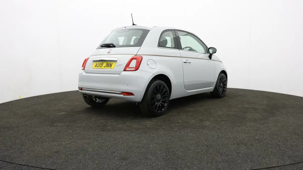 2019-fiat-500-12-collezione-fall-big-76