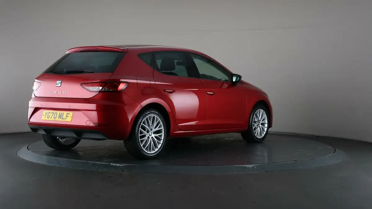 2020-seat-leon-10-tsi-evo-se-dynamic-big-58
