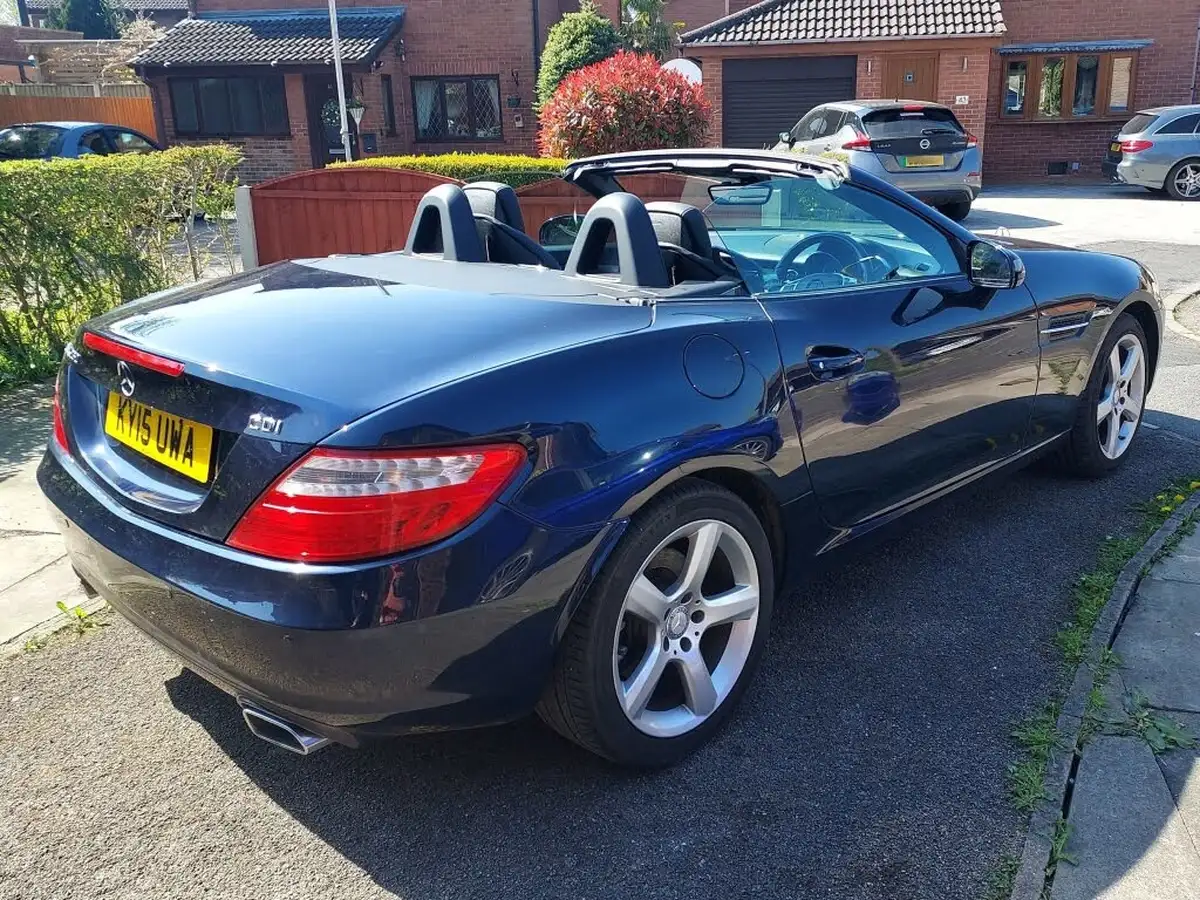 2015-mercedes-benz-slk-21cdi-slk250-big-1