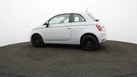 2019-fiat-500-12-collezione-fall-small-63