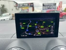 2019-audi-q2-10-30-tfsi-sport-small-34