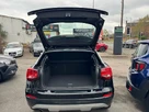 2019-audi-q2-10-30-tfsi-sport-small-8