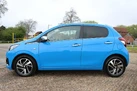2016-peugeot-108-12-puretech-allure-top-5d-small-8