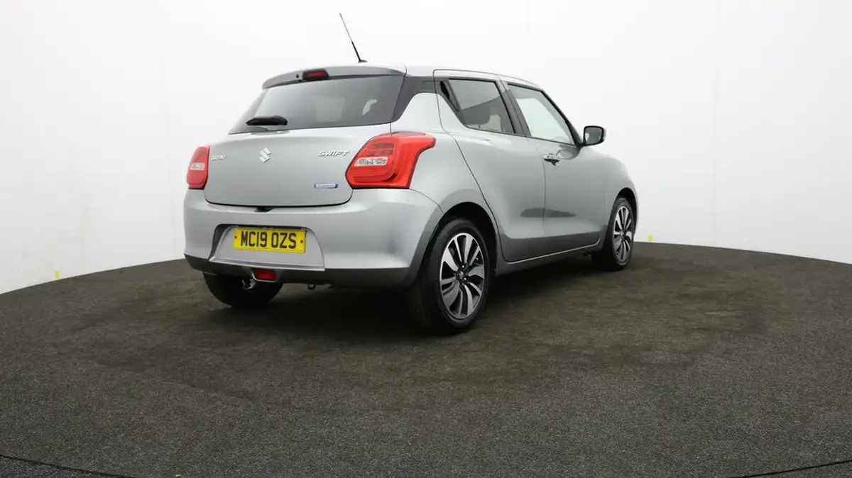 2019-suzuki-swift-10-boosterjet-sz5-shvs-big-78