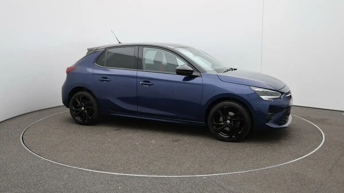 2020-vauxhall-corsa-12-turbo-sri-premium-100ps-big-44