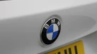 2020-bmw-x1-15-xdrive-25e-phev-m-sport-small-19