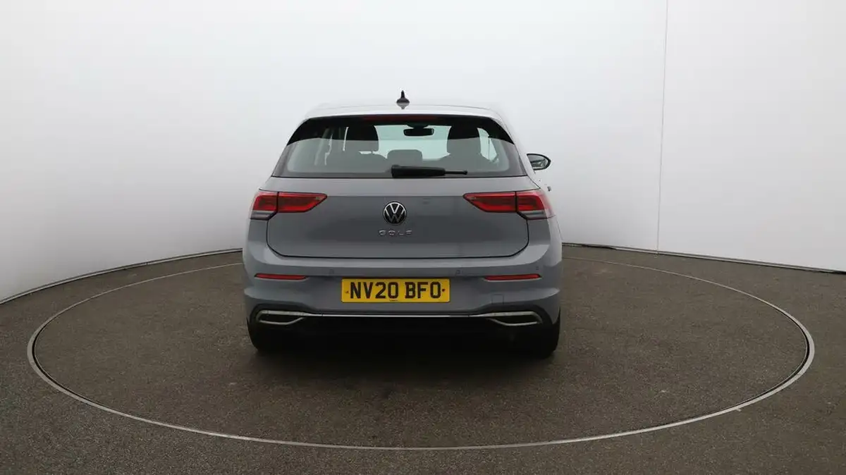 2020-volkswagen-golf-15-tsi-style-130ps-hatchback-big-6