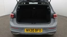 2020-volkswagen-golf-15-tsi-style-130ps-hatchback-small-17