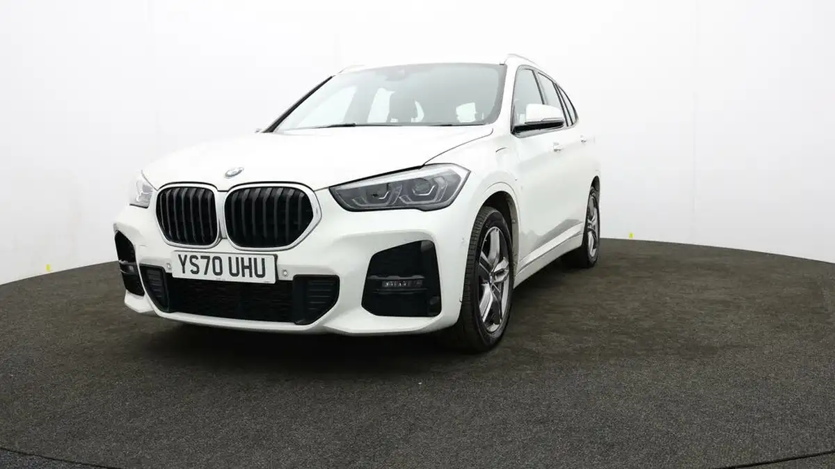 2020-bmw-x1-15-xdrive-25e-phev-m-sport-big-49