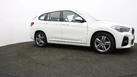 2020-bmw-x1-15-xdrive-25e-phev-m-sport-small-36