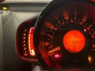 2016-toyota-aygo-10-vvt-i-x-play-68bhp-5d-small-8