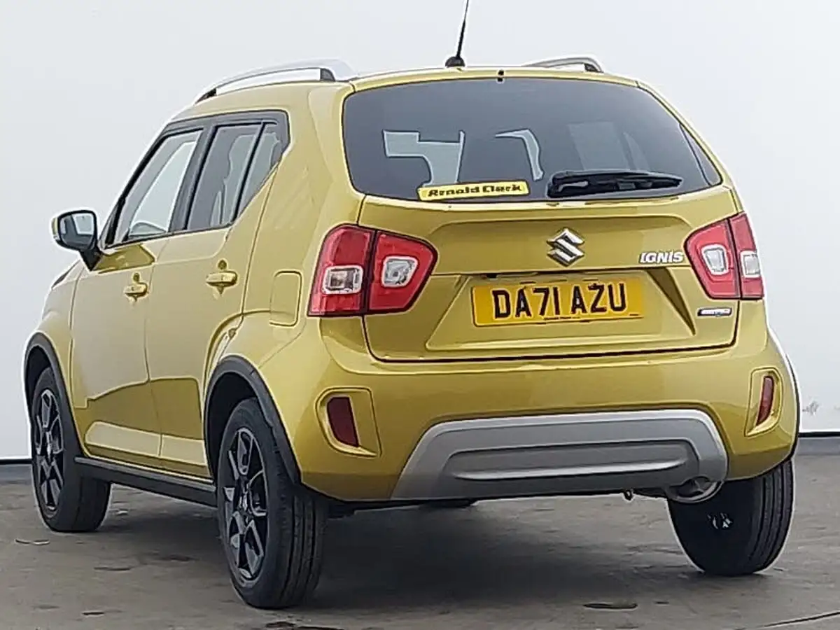 2022-suzuki-ignis-12-dualjet-sz5-cvt-big-1