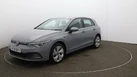 2020-volkswagen-golf-15-tsi-style-130ps-hatchback-small-62