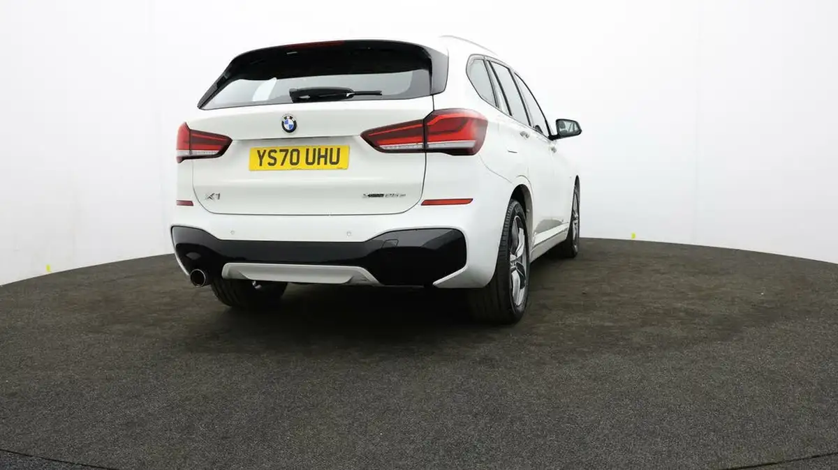 2020-bmw-x1-15-xdrive-25e-phev-m-sport-big-73