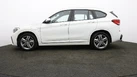 2020-bmw-x1-15-xdrive-25e-phev-m-sport-small-60