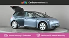 2022-volkswagen-id3-e-family-145ps-small-6