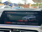 2021-bmw-x6-30td-xdrive30d-m-sport-small-42