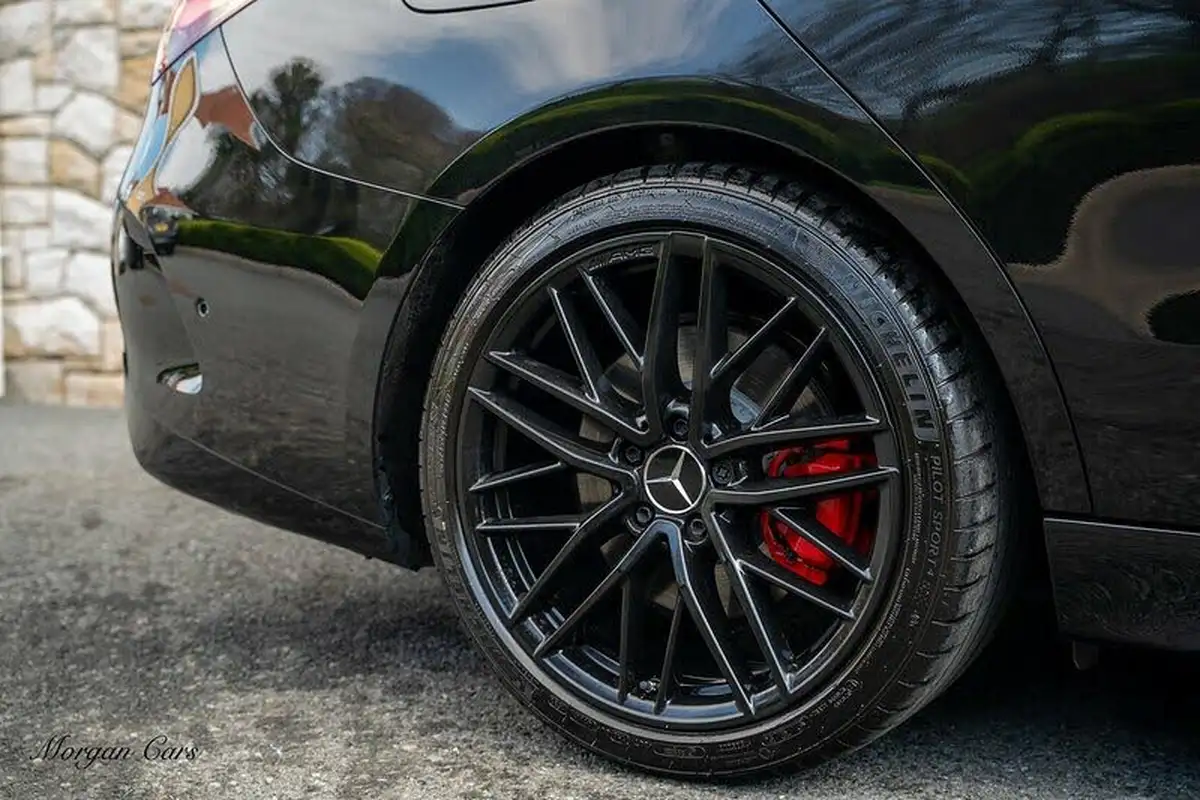 2024-mercedes-benz-c-class-20-c43-amg-premium-408ps-saloon-4d-big-5