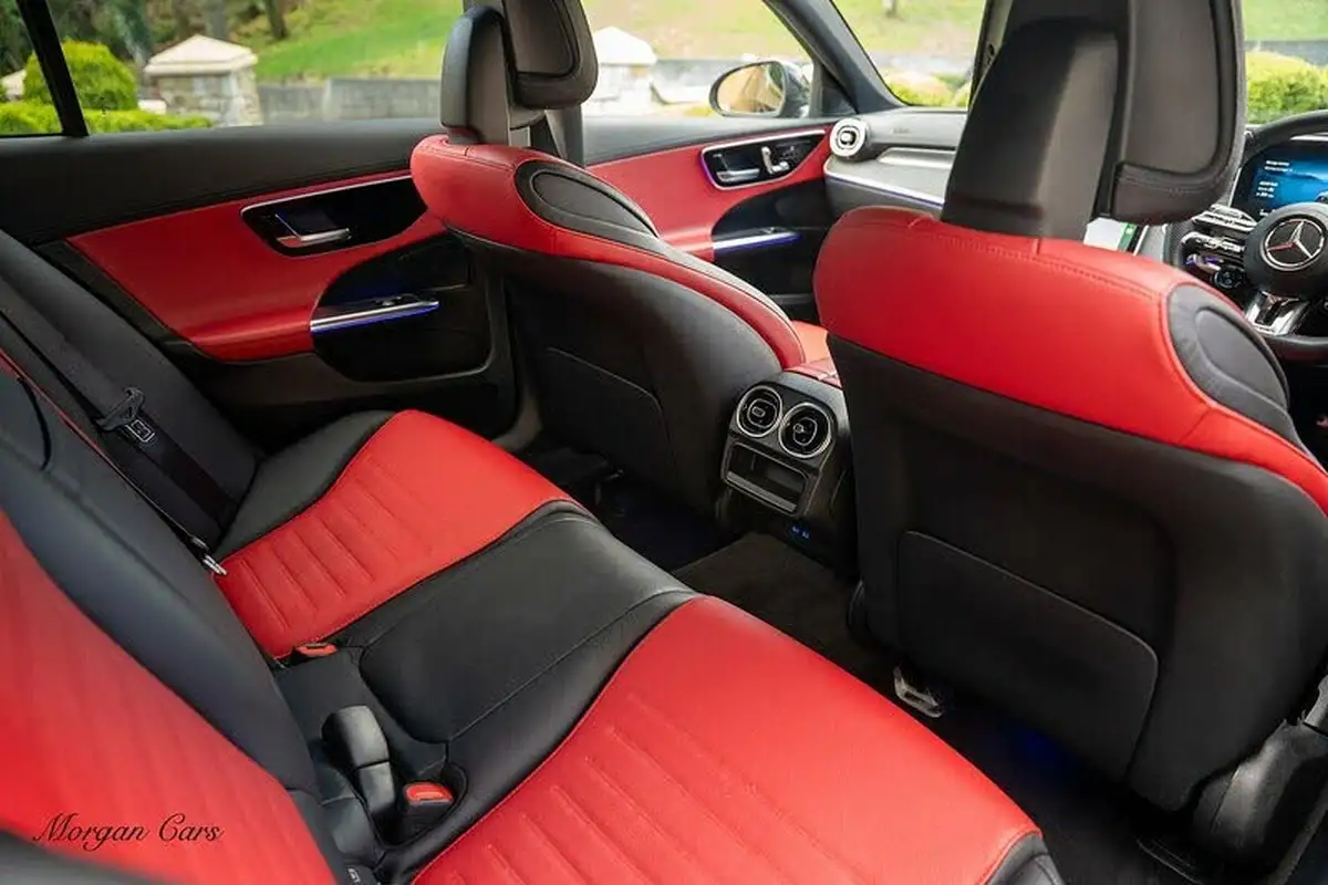 2024-mercedes-benz-c-class-20-c43-amg-premium-408ps-saloon-4d-big-33