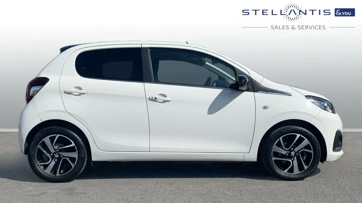 2019-peugeot-108-10-allure-ss-hatchback-5d-big-1