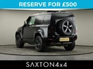 2023-land-rover-90-defender-30-d250-x-dynamic-hse-small-1