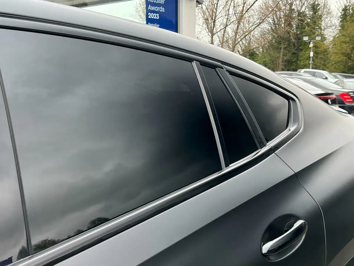 2021-bmw-x6-30td-xdrive30d-m-sport-big-79