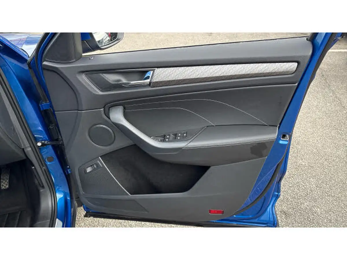 2024-skoda-kodiaq-15-tsi-se-l-executive-dsg-big-18